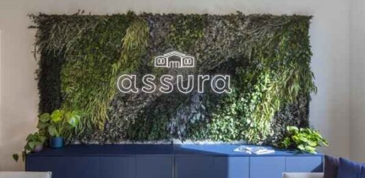 Assura chair Ed Smith steps down amid PHP takeover Assura chair Ed Smith steps down amid PHP takeover