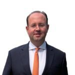 Avison Young names Chris Pilgrim as UK head of capital markets Avison Young names Chris Pilgrim as UK head of capital markets