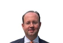 Avison Young names Chris Pilgrim as UK head of capital markets Avison Young names Chris Pilgrim as UK head of capital markets