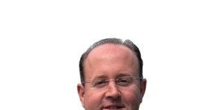 Avison Young names Chris Pilgrim as UK head of capital markets Avison Young names Chris Pilgrim as UK head of capital markets