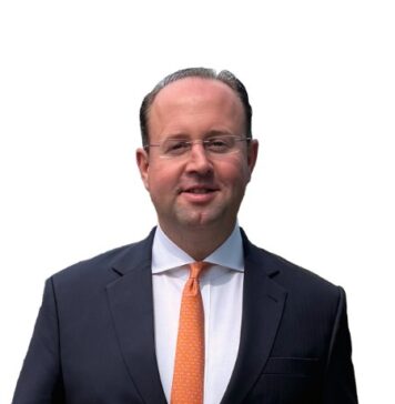 Avison Young names Chris Pilgrim as UK head of capital markets Avison Young names Chris Pilgrim as UK head of capital markets