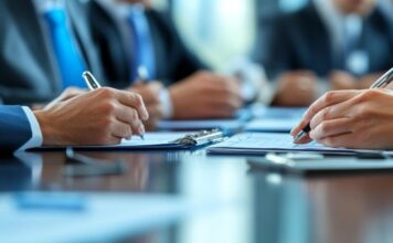 Blackstone prevails as Tritax Big Box terminates bid for Warehouse REIT Blackstone prevails as Tritax Big Box terminates bid for Warehouse REIT