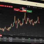 Blackstone makes mandatory cash offer for Warehouse REIT Blackstone makes mandatory cash offer for Warehouse REIT