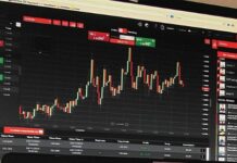 Blackstone makes mandatory cash offer for Warehouse REIT Blackstone makes mandatory cash offer for Warehouse REIT
