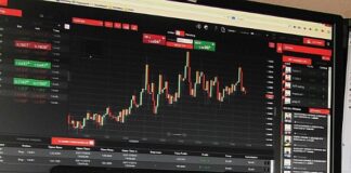 Blackstone makes mandatory cash offer for Warehouse REIT Blackstone makes mandatory cash offer for Warehouse REIT
