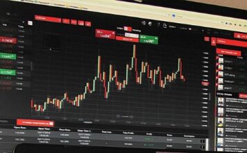 Blackstone makes mandatory cash offer for Warehouse REIT Blackstone makes mandatory cash offer for Warehouse REIT