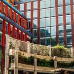 British Land and GIC’s JV closes £450m green financing for 1 Broadgate British Land and GIC’s JV closes £450m green financing for 1 Broadgate