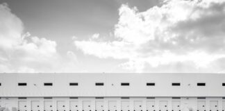 Brunswick and US pension fund launch Swedish industrial real estate firm Brunswick and US pension fund launch Swedish industrial real estate firm
