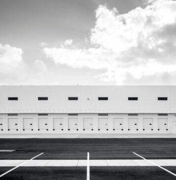 Brunswick and US pension fund launch Swedish industrial real estate firm Brunswick and US pension fund launch Swedish industrial real estate firm