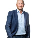 Castellum appoints Pål Ahlsén as new CEO Castellum appoints Pål Ahlsén as new CEO