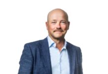 Castellum appoints Pål Ahlsén as new CEO Castellum appoints Pål Ahlsén as new CEO