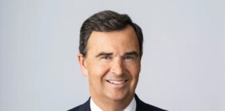 Christian Ulbrich named chair of Westbridge advisory board Christian Ulbrich named chair of Westbridge advisory board