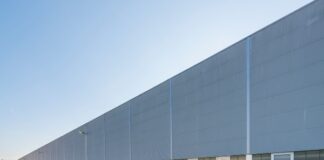 Crossbay grows German footprint with Düsseldorf logistics deal Crossbay expands German portfolio with Düsseldorf logistics acquisition