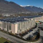 Deka Immobilien’s fund makes Swiss logistics debut Deka Immobilien’s fund makes Swiss logistics debut