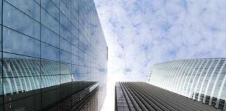 European real estate recovery continues amid global uncertainty European real estate recovery continues amid global uncertainty