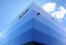 GLP secures $1.5bn investment from ADIA to fuel global growth GLP secures $1.5bn investment from ADIA to fuel global growth