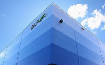 GLP secures $1.5bn investment from ADIA to fuel global growth GLP secures $1.5bn investment from ADIA to fuel global growth