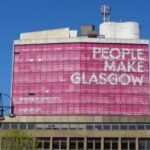 Glasgow’s Met Tower set for co-living transformation by Vita Group Glasgow’s Met Tower set for co-living transformation by Vita Group