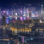 Global real estate investment holds steady at $380bn in first half Global real estate investment holds steady at $380bn in first half
