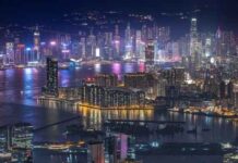 Global real estate investment holds steady at $380bn in first half Global real estate investment holds steady at $380bn in first half
