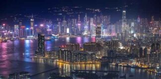 Global real estate investment holds steady at $380bn in first half Global real estate investment holds steady at $380bn in first half
