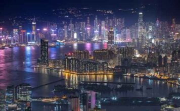 Global real estate investment holds steady at $380bn in first half Global real estate investment holds steady at $380bn in first half