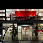 IWG delivers revenue growth in first half of 2025, expands buyback programme IWG delivers revenue growth in first half of 2025, expands buyback programme