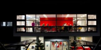 IWG delivers revenue growth in first half of 2025, expands buyback programme IWG delivers revenue growth in first half of 2025, expands buyback programme