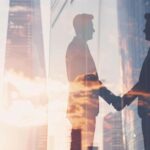 Aviva Investors expands prime office portfolio with City of London acquisition Aviva Investors expands prime office portfolio with City of London acquisition