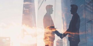 Aviva Investors expands prime office portfolio with City of London acquisition Aviva Investors expands prime office portfolio with City of London acquisition