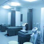 Icade agrees €173m deal to divest Italian healthcare assets Icade agrees €173m deal to divest Italian healthcare assets