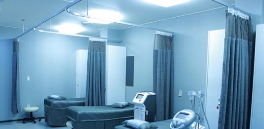 Icade agrees €173m deal to divest Italian healthcare assets Icade agrees €173m deal to divest Italian healthcare assets