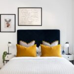 John Lewis expands build-to-rent operations with Stratford site John Lewis expands build-to-rent operations with Stratford acquisition