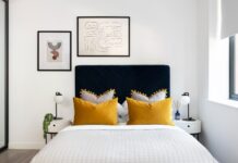 John Lewis expands build-to-rent operations with Stratford site John Lewis expands build-to-rent operations with Stratford acquisition