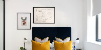 John Lewis expands build-to-rent operations with Stratford site John Lewis expands build-to-rent operations with Stratford acquisition