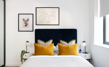 John Lewis expands build-to-rent operations with Stratford site John Lewis expands build-to-rent operations with Stratford acquisition