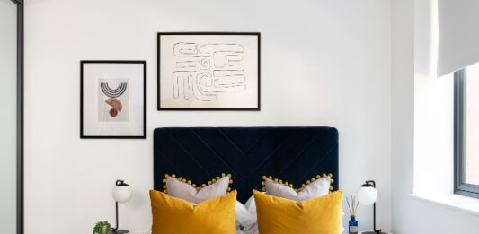 John Lewis expands build-to-rent operations with Stratford site John Lewis expands build-to-rent operations with Stratford acquisition