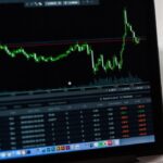 KKR-led consortium urges Assura board to reconsider PHP offer KKR-led consortium urges Assura board to reconsider PHP offer