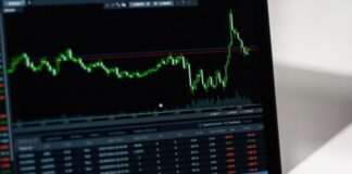 KKR-led consortium urges Assura board to reconsider PHP offer KKR-led consortium urges Assura board to reconsider PHP offer