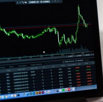 KKR-led consortium urges Assura board to reconsider PHP offer KKR-led consortium urges Assura board to reconsider PHP offer