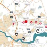 Lands Improvement acquires 551-acre Essex site for major housing project Lands Improvement acquires 551-acre site for major Essex housing development