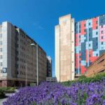 MCR Property adds five assets to UK student housing portfolio MCR Property adds five assets to UK student housing portfolio