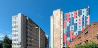 MCR Property adds five assets to UK student housing portfolio MCR Property adds five assets to UK student housing portfolio