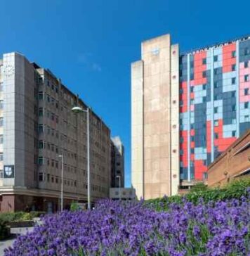 MCR Property adds five assets to UK student housing portfolio MCR Property adds five assets to UK student housing portfolio