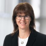 Helical names Martina Malone as non-executive director Helical names Martina Malone as non-executive director