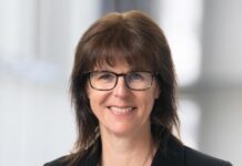 Helical names Martina Malone as non-executive director Helical names Martina Malone as non-executive director