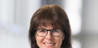 Helical names Martina Malone as non-executive director Helical names Martina Malone as non-executive director
