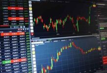 NewRiver buys back £36m in shares as Growthpoint fully exits stake NewRiver buys back £36m in shares as Growthpoint fully exits stake