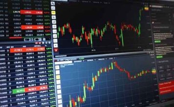 NewRiver buys back £36m in shares as Growthpoint fully exits stake NewRiver buys back £36m in shares as Growthpoint fully exits stake