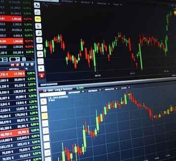 NewRiver buys back £36m in shares as Growthpoint fully exits stake NewRiver buys back £36m in shares as Growthpoint fully exits stake